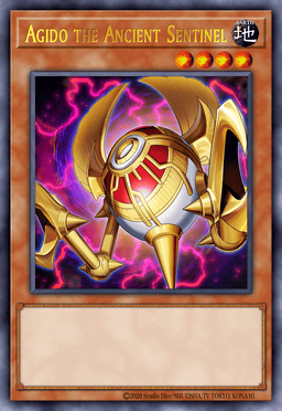 Yu-Gi-Oh! Genesys Format Card Database | Points List & Search Tool