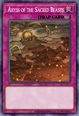 Yu-Gi-Oh! Genesys Format Card Database | Points List & Search Tool